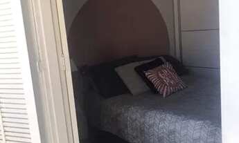 Imagem 2: Casa para venda com 100 metros quadrados com 3 quartos em Jordanópolis - Arujá - SP