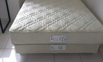 Imagem 3: Linda Kitnet no Itaguaçu - Florianópolis