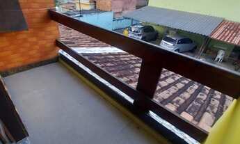 Imagem 5: Ampla casa , excelente acabamento! Aceita financiamento