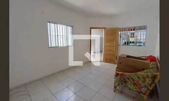 Imagem 3: Casa para Aluguel - Vila Maluf, 2 Quartos, 90 m2