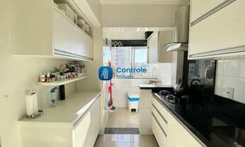 Imagem 4: MP - Excelente apartamento de cobertura com 3 dormts(1 suíte), no melhor do Floresta, em S