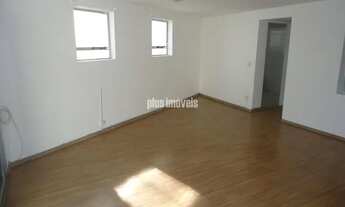 Imagem 5: Casa térrea- Jardim Guedala - 1 dormitório - 1 vaga - R$1.850,00