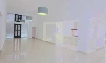 Imagem 3: Casa de Condomínio para Aluguel - Alphaville Nova Lima, 5 Quartos, 600 m2