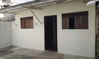 Imagem 2: Casa a venda Casa com 2 dormitórios