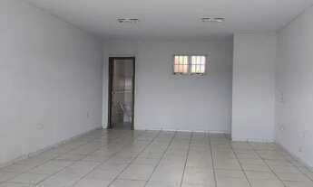 Imagem 2: Sala comercial Galpão / depósito com aluguel por R$1.000 /mês