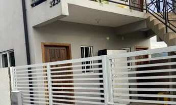 Imagem: Apartamento para alugar