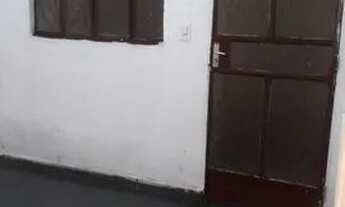 Imagem 6: Casa de 02 quartos aluguel