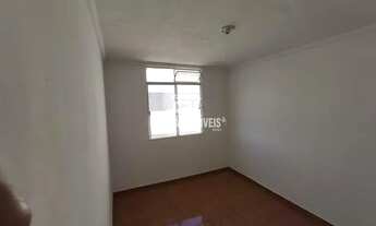 Imagem 6: Apartamento para aluguel, 2 quartos, CENTRO - Contagem/MG