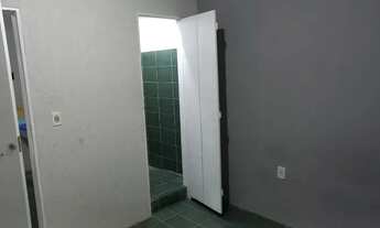 Imagem 5: Kitnete - Cem Braças(Búzios) - Semestral ou Anual