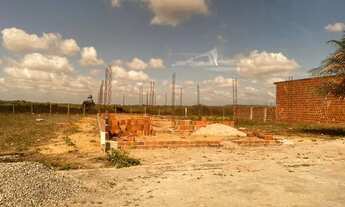 Imagem 6: Lotes Em Maracanau, Entrada Promocional De R$720.00 !!!. 1SVBCPA