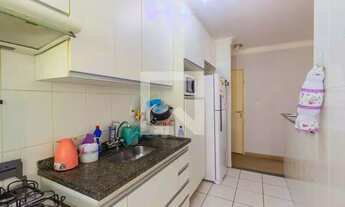 Imagem 7: Apartamento com 3 quartos (1 suíte) à venda em Jaguaré, São Paulo, com 1 vaga