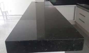 Imagem 6: Alugo apartamento de 02 quartos próximo ao Carrefour da av. T-9 na Vila dos Alpes