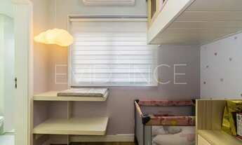 Imagem 6: Apartamento a venda Tatuapé, São Paulo