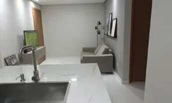 Imagem 6: Apartamento à venda no bairro Boa União (Abrantes) - Camaçari/BA