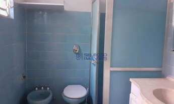 Imagem 5: Casa com 1 dormitório para alugar, 60 m² por R$ 2.600,01/mês - Pompeia - São Paulo/SP