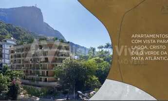 Imagem 3: Jardim Botânico