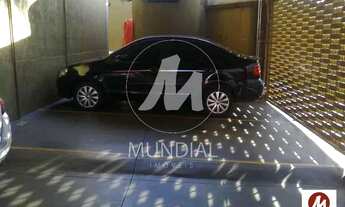 Imagem 5: Apartamento (tipo - padrao) 3 dormitórios/suite, cozinha planejada, portaria 24hs, em cond