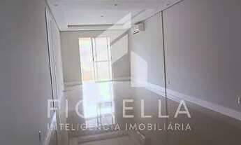 Imagem: Apartamento com 02 dormitórios sendo 01