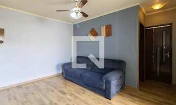 Imagem 3: Apartamento para Aluguel - Jardim Maia, 2 Quartos, 51 m2