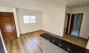 Imagem 4: Excelente Oportunidade para Morar