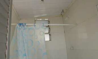 Imagem 6: Cod.imóvel: - Casa no Bairro NONOAI com 46,75 m2, 01 dormitório, Armário cozinha, Cozinha