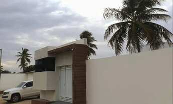 Imagem 6: Chalés do Quebec: Seu refúgio exclusivo em Gostoso - Ideal para famílias amigos e eventos