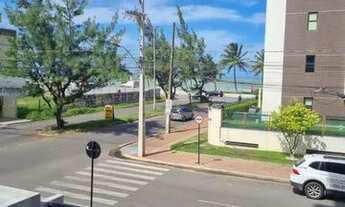 Imagem: Vendo belíssimo flat 30 metros do mar com