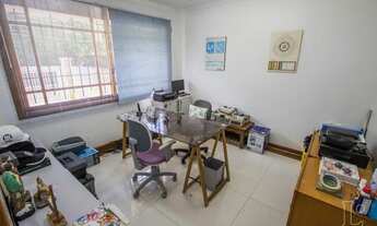 Imagem 6: Casa para Venda - 321.39m², 4 dormitórios, sendo 1 suites, 4 vagas - Vila Assunção