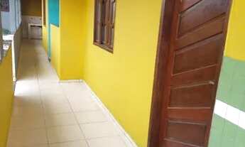 Imagem 5: Aluga-se dois imóveis em Unamar / Cabo Frio