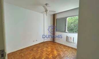 Imagem 4: Apartamento com 2 dormitórios para alugar, 75 m² por R$ 3.000,00/mês - Pitangueiras M Ba