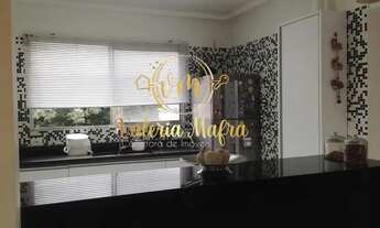 Imagem 4: Apartamento para Venda em São Bernardo do Campo, Centro, 2 dormitórios, 1 banheiro, 1 vaga