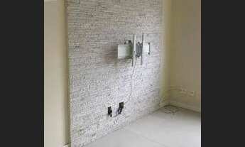 Imagem 4: Casa com 2 dormitórios à venda, 61 m² por R$ 360.000,00 - Montserrat III - Vargem Grande P