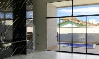 Imagem 7: Linda casa jardins Lisboa