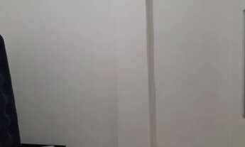 Imagem 3: Alugo casa 1 quarto, sala, cozinha c/área de serviços e banheiro semi nova