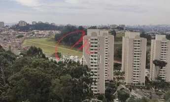 Imagem 5: Apartamento para locação com 2 Dormitórios, Jardim Celeste, São Paulo, SP