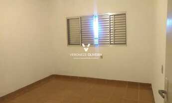 Imagem 7: CASA TÉRREA PARA LOCAÇÃO NO BAIRRO GUAIANAZES DE 70m. Consulte outros imóveis em nosso can