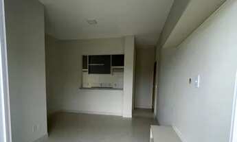 Imagem 5: Apartamento para aluguel com 75 metros quadrados com 3 quartos em Jardim das Américas - Cu