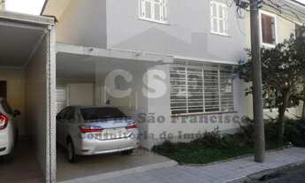 Imagem: CASA RESIDENCIAL em OSASCO - SP, CENTRO