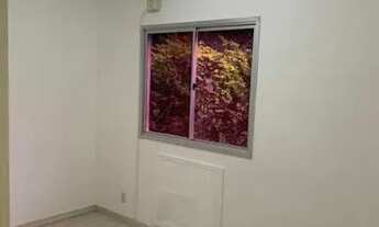 Imagem 5: Apartamento-À VENDA-Tauá-Rio de Janeiro-RJ