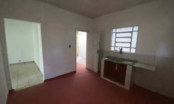 Imagem 5: Casa, Vila Rosália - Guarulhos