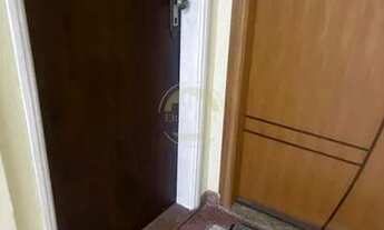 Imagem 3: SANTOS - Apartamento Padrão - APARECIDA