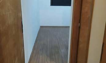 Imagem 6: Locação imóvel residência Prolongamento Jardim Medeiros em São Carlos