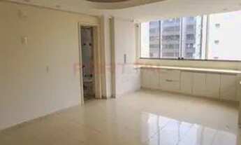 Imagem 6: Apartamento com 4 Quartos à Venda no TAMBAQUI, Setor Bueno, Goiânia, 313 m2 por R$ 1.300.0