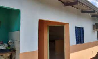 Imagem 2: Aluguel de kitnet