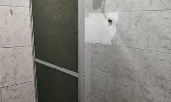 Imagem 5: Quitinete para alugar