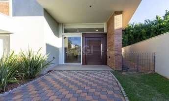 Imagem 4: Casa Condominio em Terra Ville