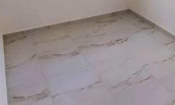 Imagem 5: Aluga-se 600,00 Apartamento com 2 dormitórios