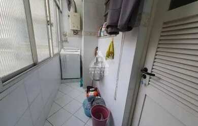 Imagem 16: Apartamento à venda, 2 quartos, Flamengo - RIO DE JANEIRO/RJ