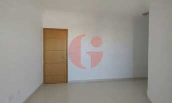 Imagem 2: Apartamento Padrão em São José dos Campos