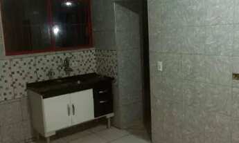 Imagem 6: Vende se apartamento